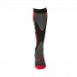 Термо чорапи O'NEAL MX PERFORMANCE STRIPE V.22 BLACK/RED thumb