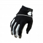 Мотокрос ръкавици O'NEAL REVOLUTION BLACK