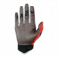 Мотокрос ръкавици O'NEAL REVOLUTION RED thumb