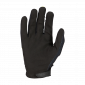 Мотокрос ръкавици O'NEAL MATRIX SHOCKER V.23 BLACK/NEON YELLOW thumb
