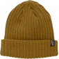 Зимна шапка ALPINESTARS Receiving Beanie NUTMEG
