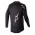Мотокрос джърси ALPINESTARS Fluid Lurv BLACK/WHT Мотокрос джърси ALPINESTARS Fluid Lurv BLACK/WHT thumb