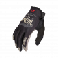 Мотокрос ръкавици O'NEAL MAYHEM DIRT V.23 BLACK/SAND thumb