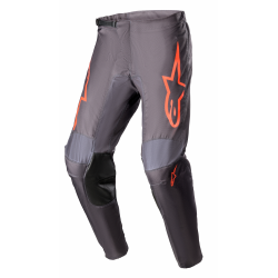 Мотокрос брич ALPINESTARS Fluid Lurv MAGN/RED Мотокрос брич ALPINESTARS Fluid Lurv MAGN/RED