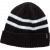 Зимна шапка ALPINESTARS Roller Beanie BLACK