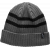 Зимна шапка ALPINESTARS Roller Beanie GRAY