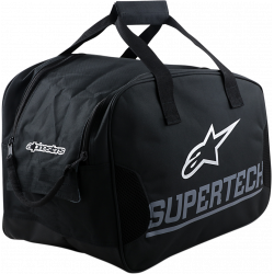 Сак за съхранение на каска ALPINESTARS SM8-SM10 Сак за съхранение на каска ALPINESTARS SM8-SM10