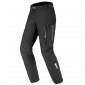 Текстилен мото панталон SPIDI OUTLANDER PANTS Black