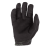 Детски мотокрос ръкавици O'NEAL MATRIX VILLAIN BLACK thumb