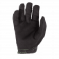 Детски мотокрос ръкавици O'NEAL MATRIX VILLAIN BLACK thumb