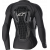 Дамска протекторна ризница ALPINESTARS Bionic Action V2 thumb