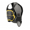 Протектор за гръб и гърди SPIDI Defender Back&Chest 160/170