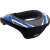 Детска протекторна яка ALPINESTARS Sequence Neck Roll BLACK/BLUE Детска протекторна яка ALPINESTARS Sequence Neck Roll BLACK/BLUE thumb