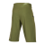Вело шорти O'NEAL MATRIX V.23 OLIVE thumb
