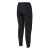 Дамски вело панталон O'NEAL TRAILFINDER BLACK thumb