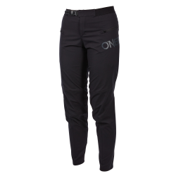 Дамски вело панталон O'NEAL TRAILFINDER BLACK Дамски вело панталон O'NEAL TRAILFINDER BLACK