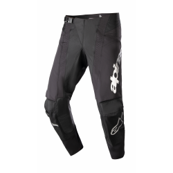 Мотокрос брич ALPINESTARS Techstar Arch BLACK