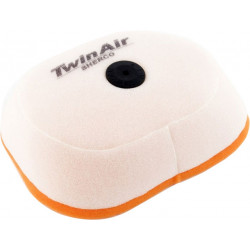 Въздушен филтър SHERCO SE2.5, SE4.5, SE5.1 -2011 Въздушен филтър SHERCO SE2.5, SE4.5, SE5.1 -2011