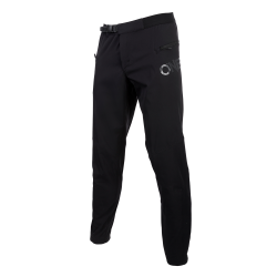 Детски вело панталон O'NEAL TRAILFINDER BLACK
