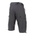 Вело шорти O'NEAL TOBANGA GRAY thumb