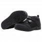 Вело обувки O'NEAL SESSION SPD V.22 BLACK/GRAY thumb