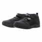 Вело обувки O'NEAL SESSION SPD V.22 BLACK/GRAY