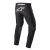 Мотокрос брич ALPINESTARS Racer Graphite S23 BLACK thumb