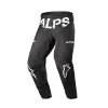 Мотокрос брич ALPINESTARS RACER FOUND BLACK