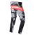 Мотокрос брич ALPINESTARS RACER TACTCAL S23 CAMO/RED thumb