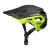Вело каска O'NEAL TRAILFINDER SPLIT V.23 BLACK/NEON YELLOW Вело каска O'NEAL TRAILFINDER SPLIT V.23 BLACK/NEON YELLOW thumb