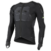 Протекторна блуза O'NEAL STV LONG V.23 BLACK