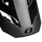 Вело каска O'NEAL MATRIX SOLID V.23 BLACK thumb