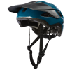 Вело каска O'NEAL MATRIX SOLID V.23 TEAL
