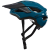 Вело каска O'NEAL MATRIX SOLID V.23 TEAL thumb
