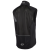 Вело жилетка O'NEAL MTB V.23 BLACK thumb