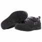 Вело обувки O'NEAL FLOW SPD V.22 BLACK/GRAY thumb