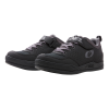 Вело обувки O'NEAL FLOW SPD V.22 BLACK/GRAY