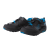 Вело обувки O'NEAL TRAVERSE SPD SHOE BLACK/BLUE