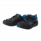Вело обувки O'NEAL TRAVERSE SPD SHOE BLACK/BLUE
