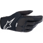 Ръкавици ALPINESTARS Thermo Shielder BLACK thumb
