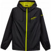 Яке ALPINESTARS WIND TREQ BLACK