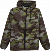 Яке ALPINESTARS WIND TREQ CAMO Яке ALPINESTARS WIND TREQ CAMO