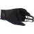 Ръкавици Alpinestars thermo shielder, Черни thumb