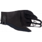 Ръкавици ALPINESTARS Thermo Shielder BLACK thumb