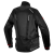 Текстилно мото яке SPIDI TECH ARMOR Black thumb