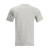 Мото тениска THOR TECH HEATHER GRAY TEE thumb