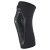 Наколенки O'NEAL JUNCTION LITE V.23 BLACK thumb