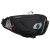 Чанта за кръст O'NEAL MTB WAIST TOOLBAG V.23 BLACK Чанта за кръст O'NEAL MTB WAIST TOOLBAG V.23 BLACK thumb