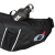 Чанта за кръст O'NEAL MTB WAIST TOOLBAG V.23 BLACK Чанта за кръст O'NEAL MTB WAIST TOOLBAG V.23 BLACK thumb