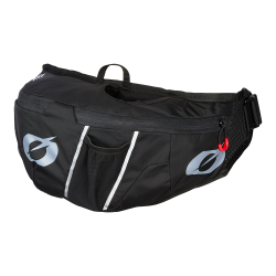 Чанта за кръст O'NEAL MTB WAIST TOOLBAG V.23 BLACK